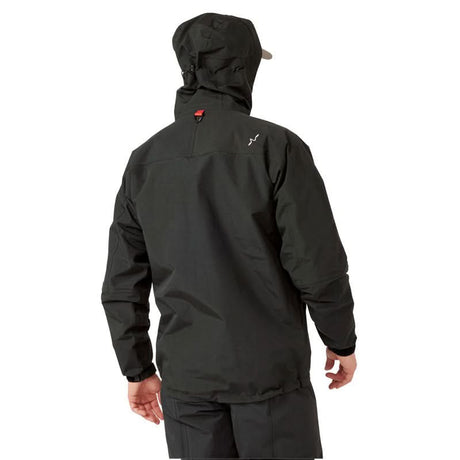 Giacca da wading Guideline Laxa 2.0 - Go - Fish