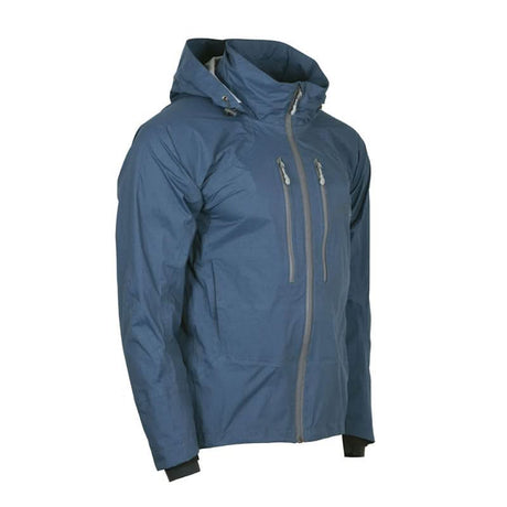 Giacca da wading Vision Hazy - Go - Fish