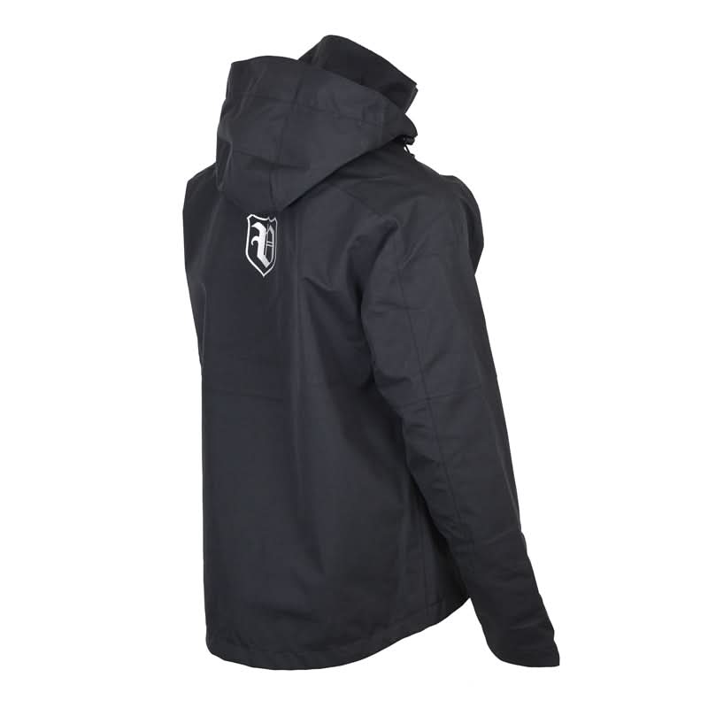 Giacca da wading Vision Vene - Go - Fish