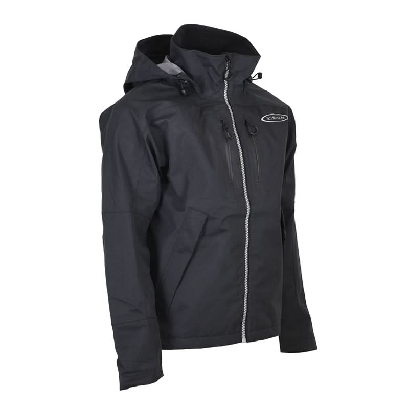 Giacca da wading Vision Vene - Go - Fish