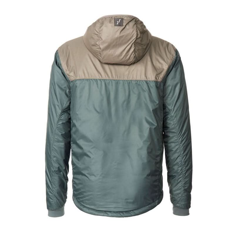 Giacca Guideline Loft - Go - Fish