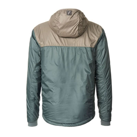 Giacca Guideline Loft - Go - Fish