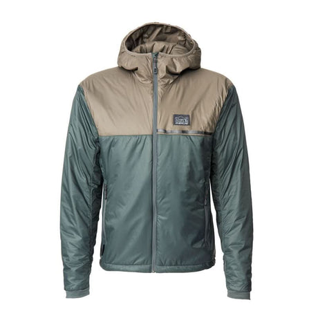 Giacca Guideline Loft - Go - Fish