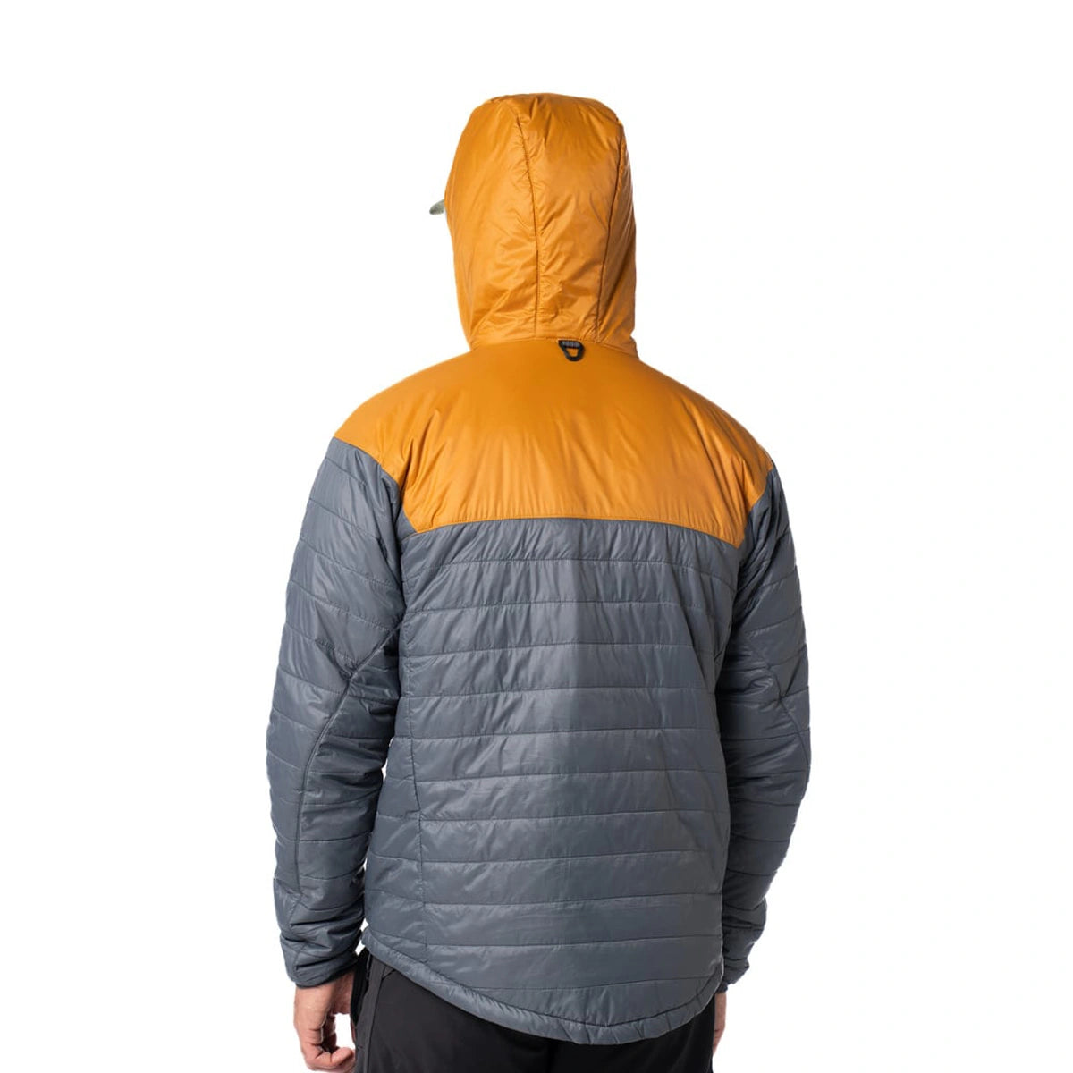 Giacca Guideline Loft Dark gold/Iron