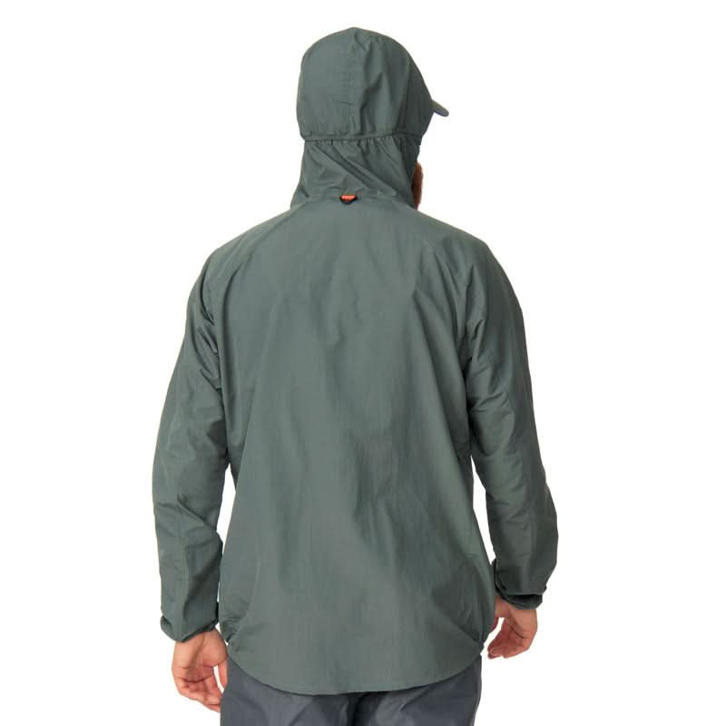 Giacca Guideline ULBC Tactical - Go - Fish