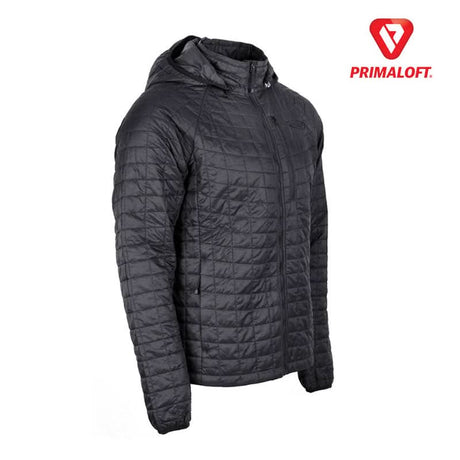 Giacca Primaloft Vision Subzero 60 gr - Go - Fish