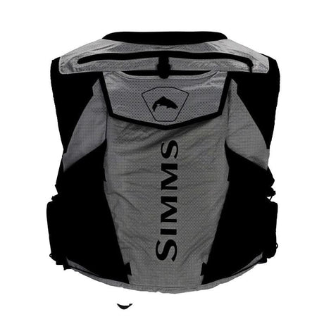 Gilet Simms Flyweight Vest - Go - Fish