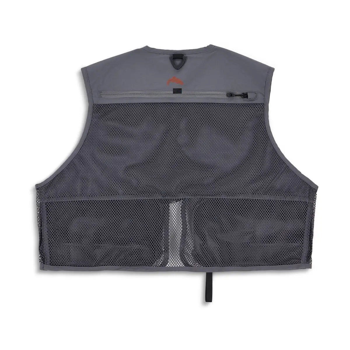 Gilet Simms Tributary Vest Tahitian Pearl
