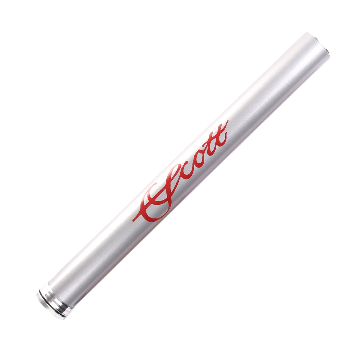 Canna mosca fibra di vetro Scott F-Series