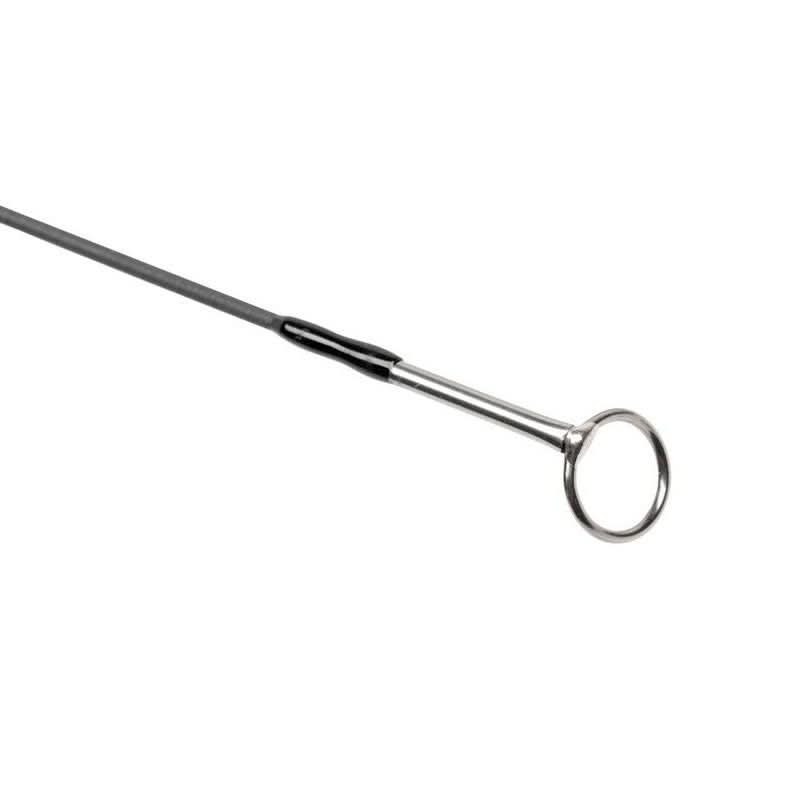 Greys Fin Kit Pesca Mosca - Go - Fish