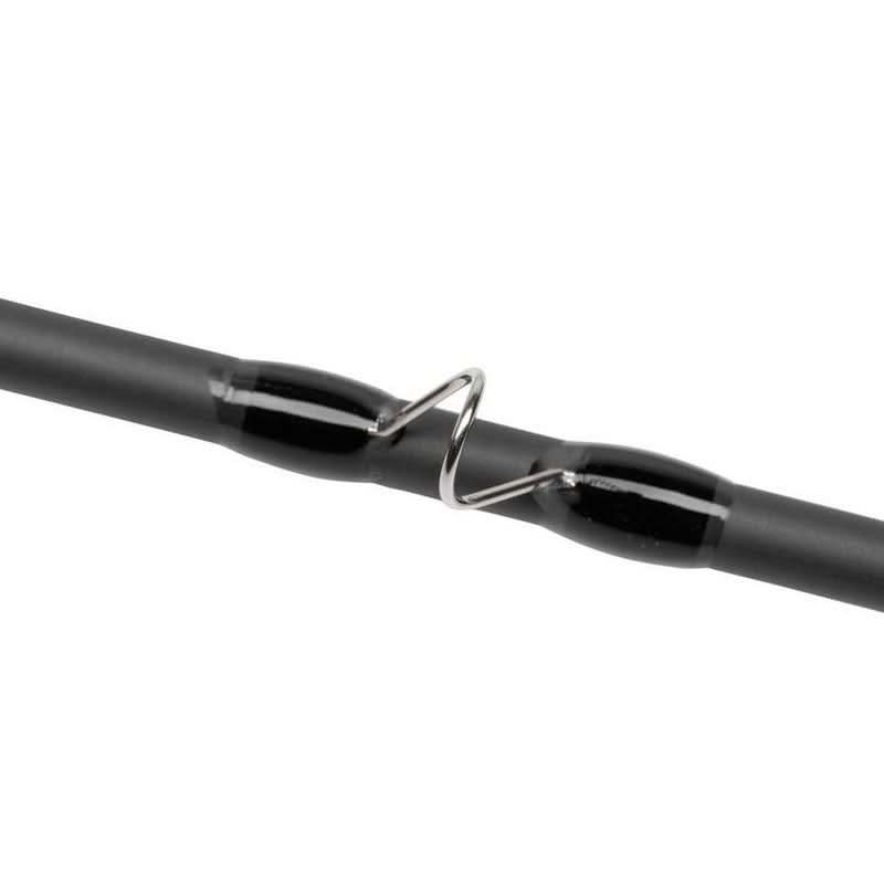 Greys Fin Kit Pesca Mosca - Go - Fish