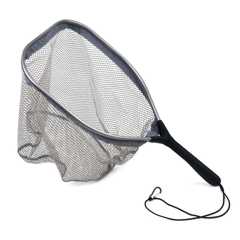 Guadino A - Rub rete gommata - Go - Fish