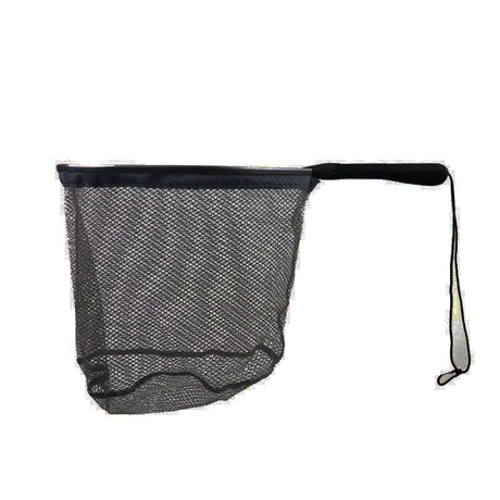 Guadino A - Rub rete gommata - Go - Fish