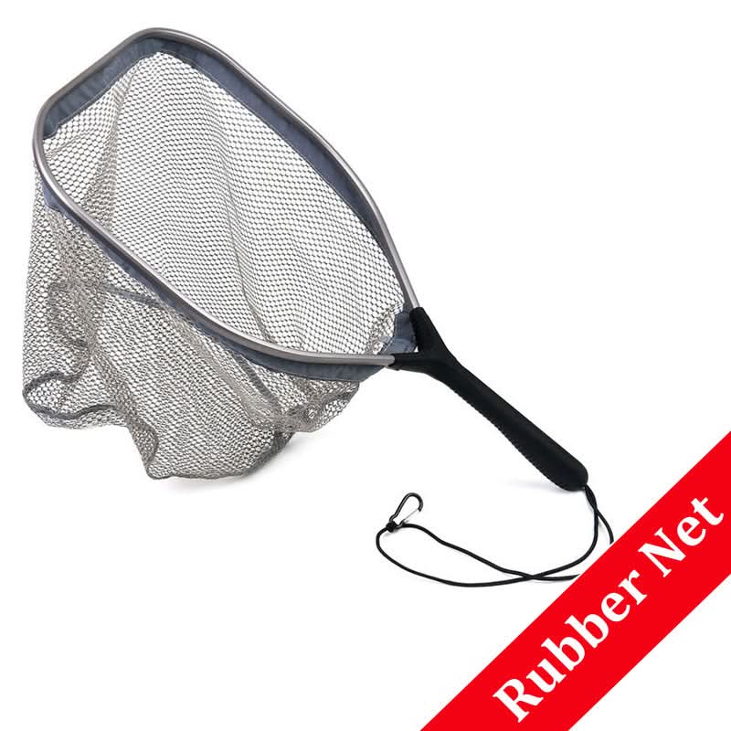 Guadino A - Rub rete gommata - Go - Fish