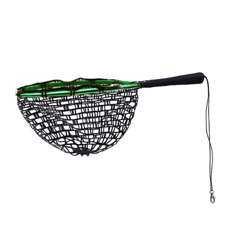 Guadino Catch & Release pesca mosca & spinning - Go - Fish