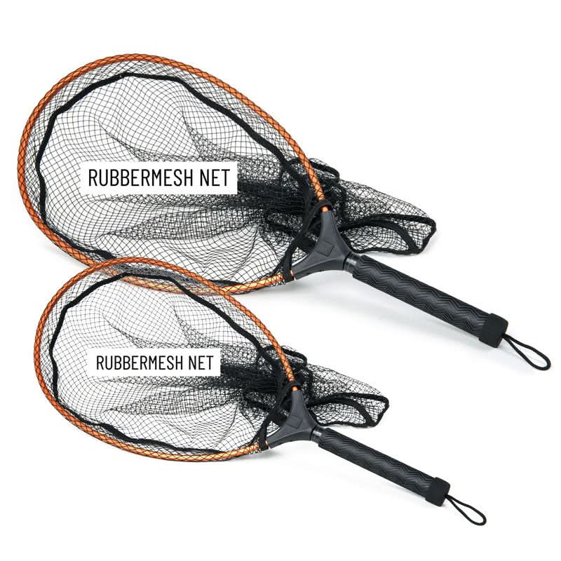 Guadino Guideline Multi Grip - Go - Fish