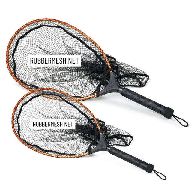 Guadino Guideline Multi Grip - Go - Fish