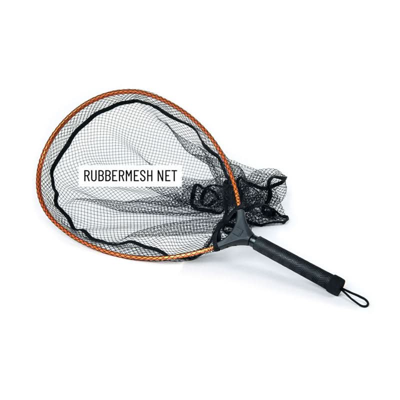 Guadino Guideline Multi Grip - Go - Fish