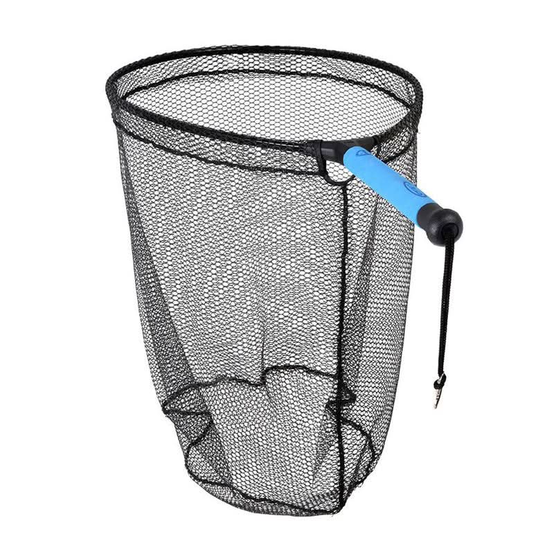 Guadino Vision Meri - Go - Fish