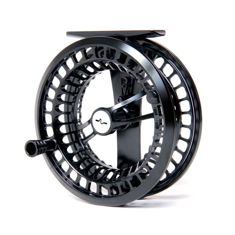 Guideline Fario Click - Go - Fish