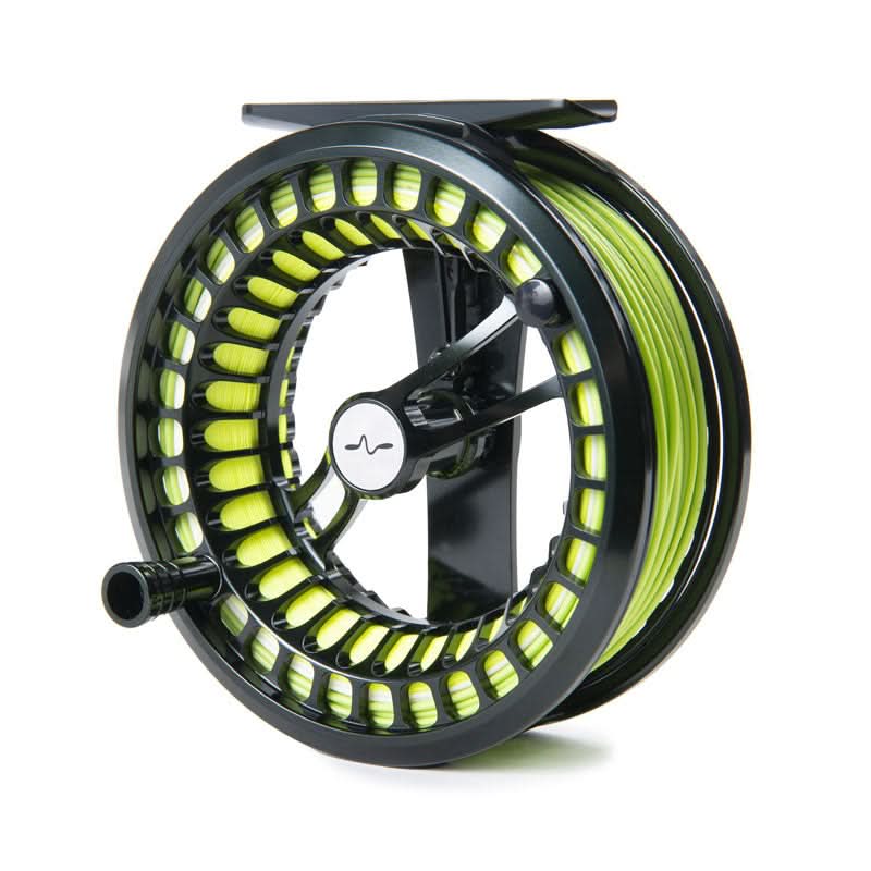 Guideline Fario Click - Go - Fish