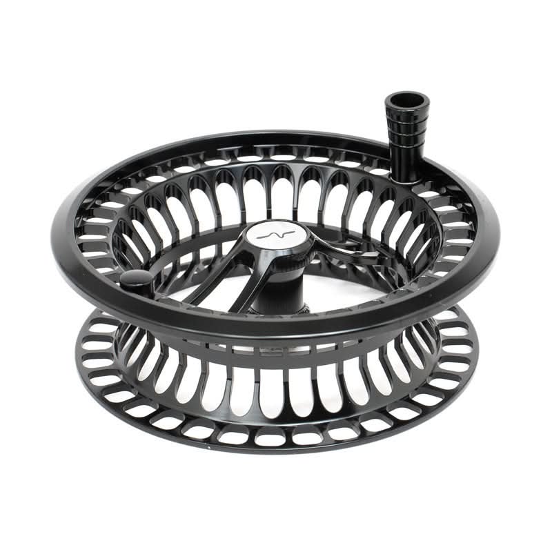 Guideline Fario Click - Go - Fish