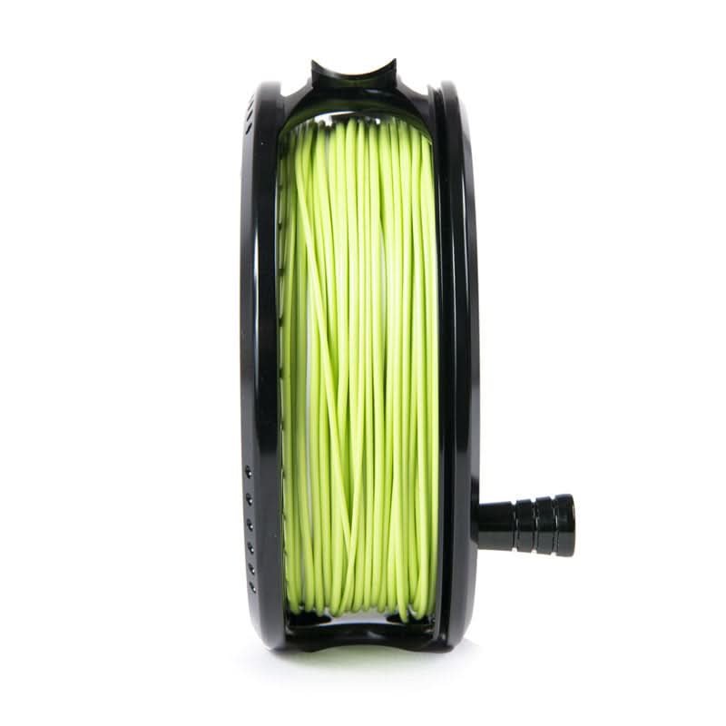 Guideline Fario Click - Go - Fish