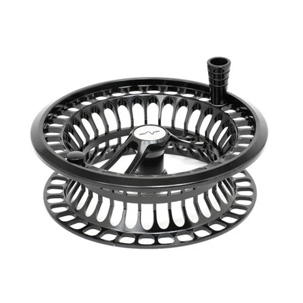 Guideline Fario LW - Anthracite - Go - Fish