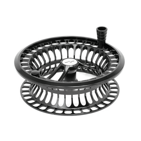 Guideline Fario LW - Anthracite - Go - Fish