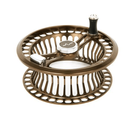 Guideline Fario LW - Bronze - Go - Fish