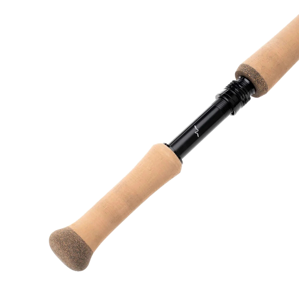 Guideline Rivolt canna da mosca manico full wells