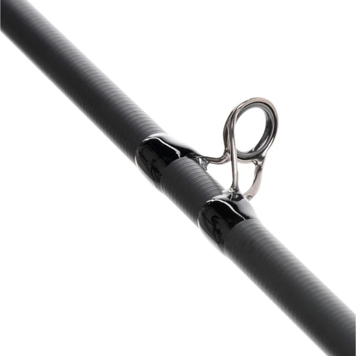 Guideline Rivolt canna da mosca a una mano