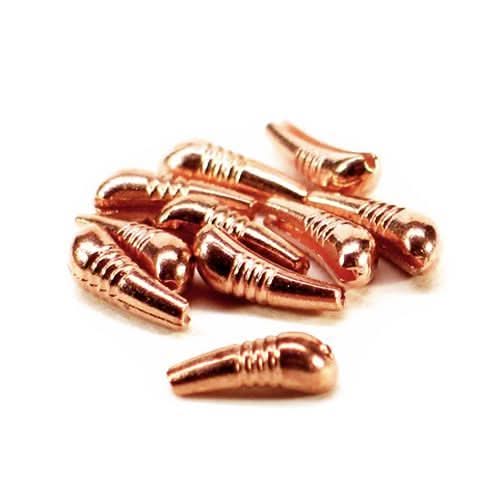 Heavy Tungsten Body - Go - Fish