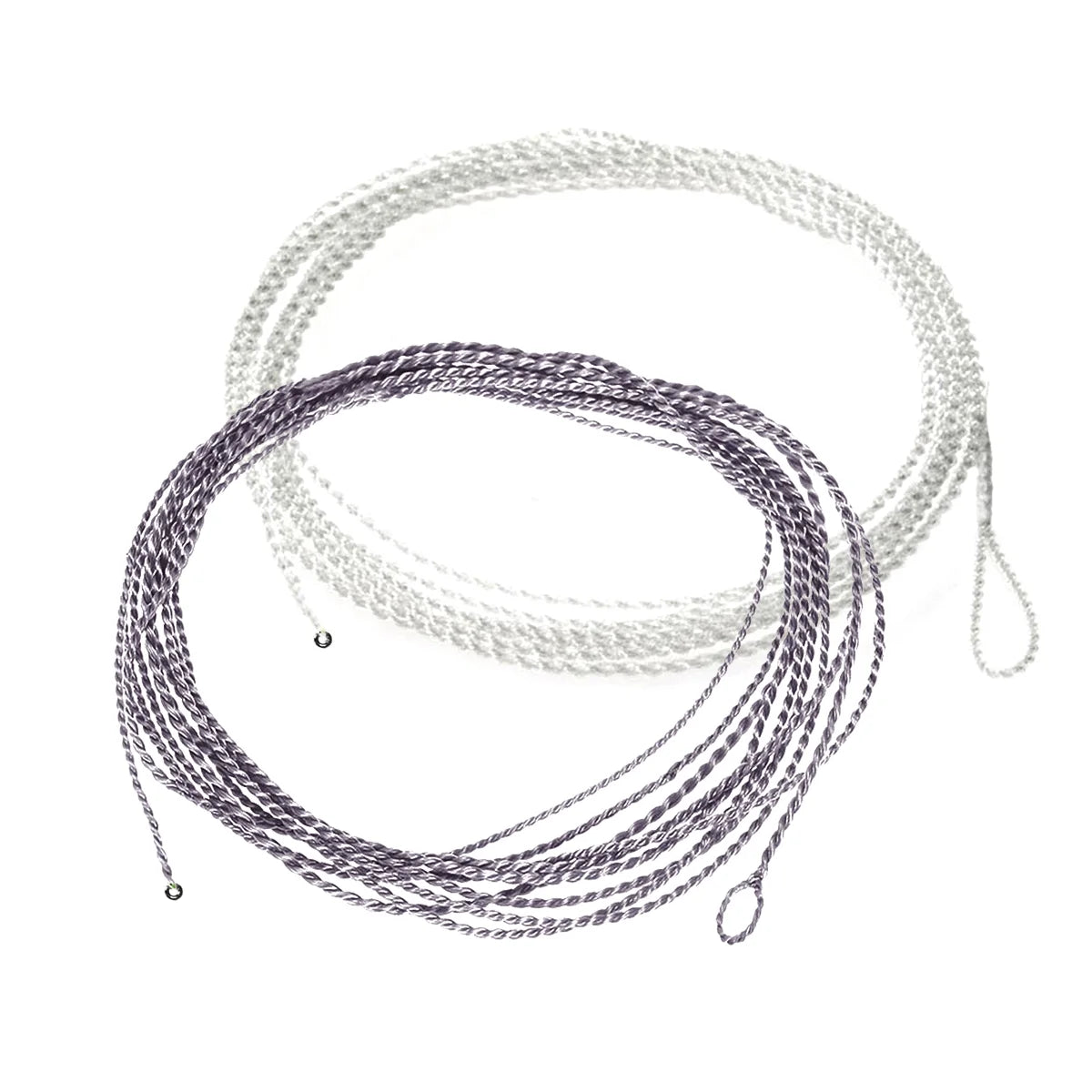 Hends Furled Leader Grayling