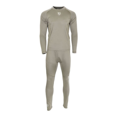 Intimo tecnico Vision First Skin Layer Set - Go - Fish