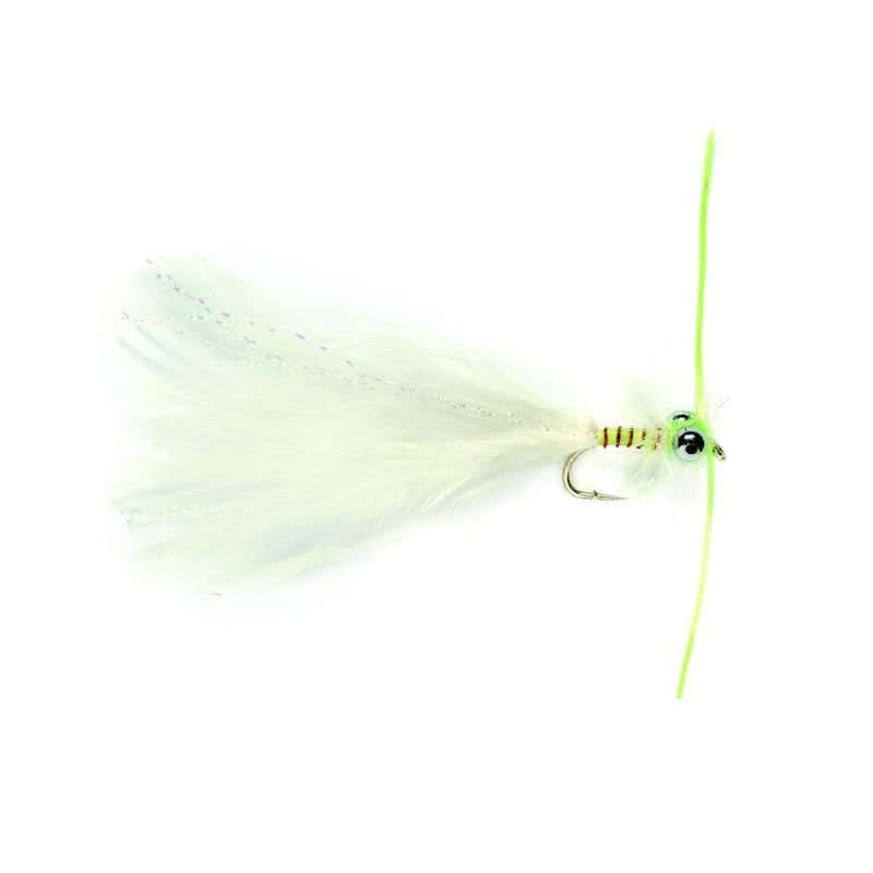 Kick Ass Cat 10 - Go - Fish