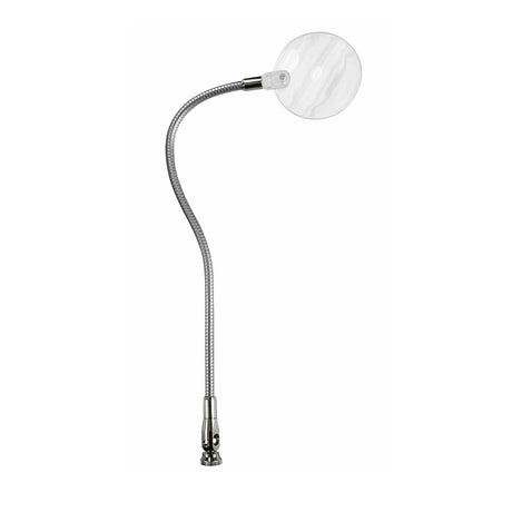 Lente per morsetto Stonfo 630