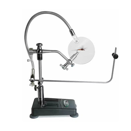 Lente per morsetto Stonfo 630