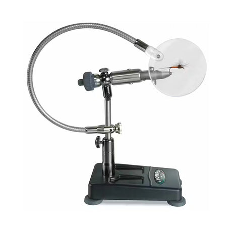 Lente per morsetto Stonfo 630