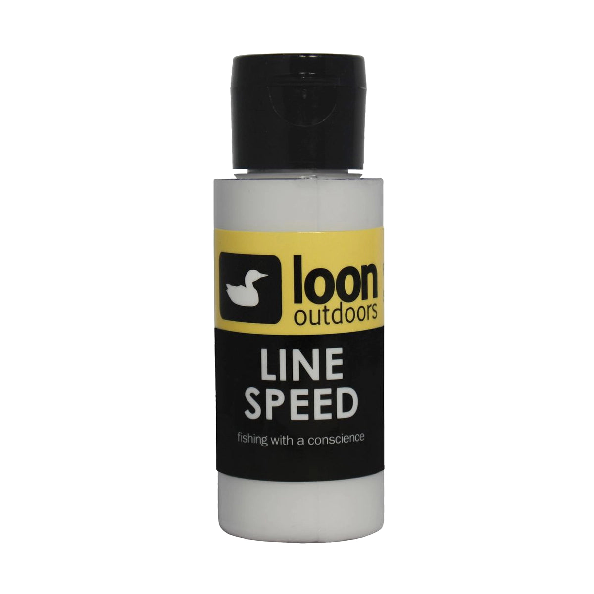 Line Speed Loon Outdoors