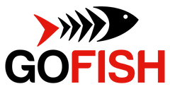 Go-Fish