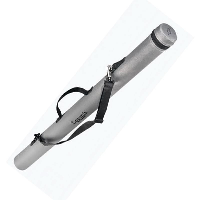 Loomis & Franklin IM12 Predator Canna mosca - Go - Fish