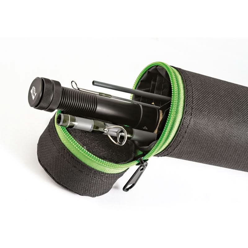 Loomis & Franklin Radius Stream canna mosca - Go - Fish