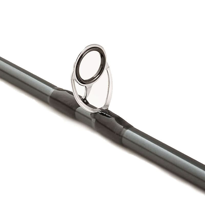 Loomis & Franklin SFT IM12 Nymph - Go - Fish