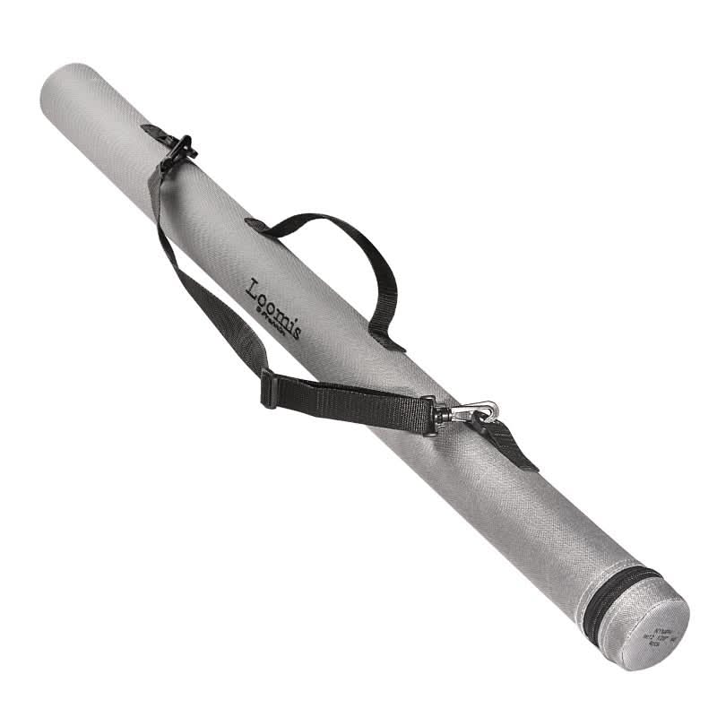 Loomis & Franklin SFT IM12 Nymph - Go - Fish