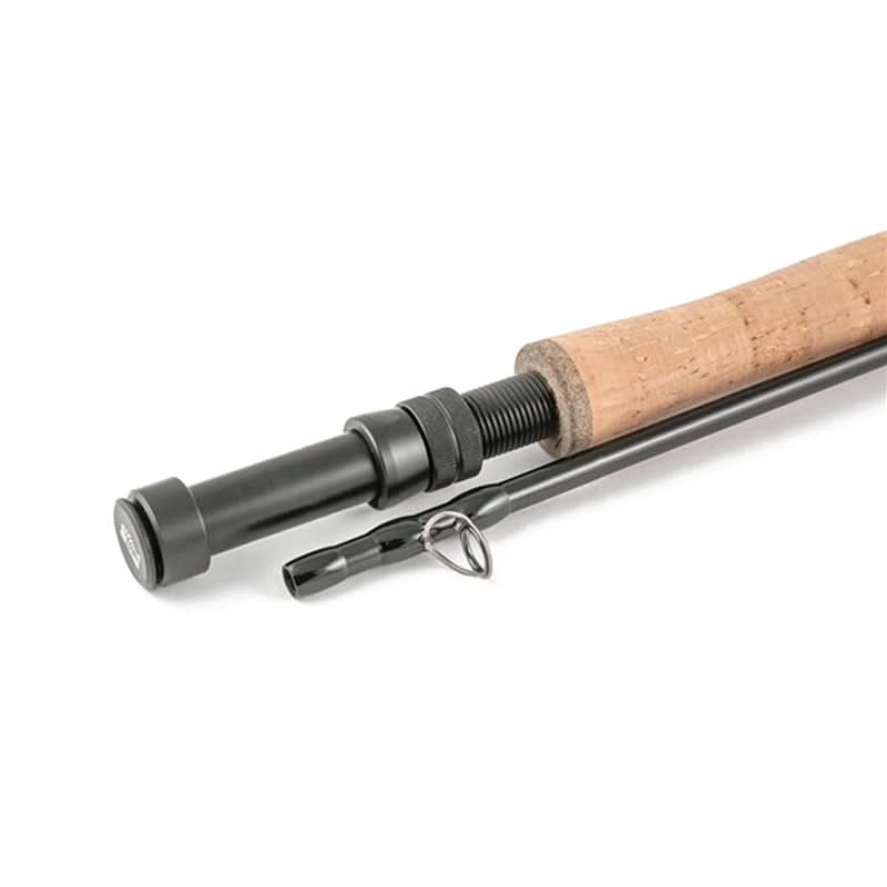 Loomis & Franklin SFT IM12 Nymph - Go - Fish