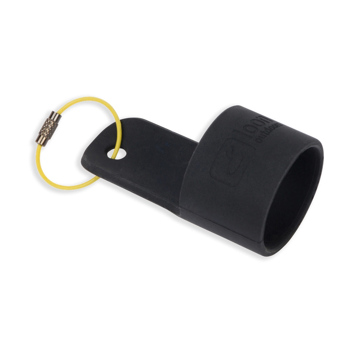 Silicone Medium Caddy Loon Outdoors