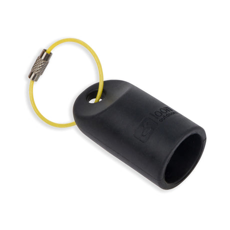 Silicone Small Caddy Loon Outdoors