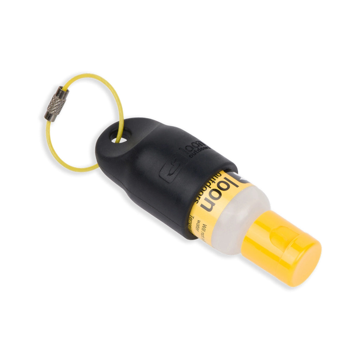 Silicone Small Caddy Loon Outdoors