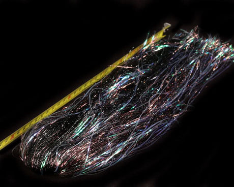 Magnum Sparkle Hair 60 cm - Go - Fish